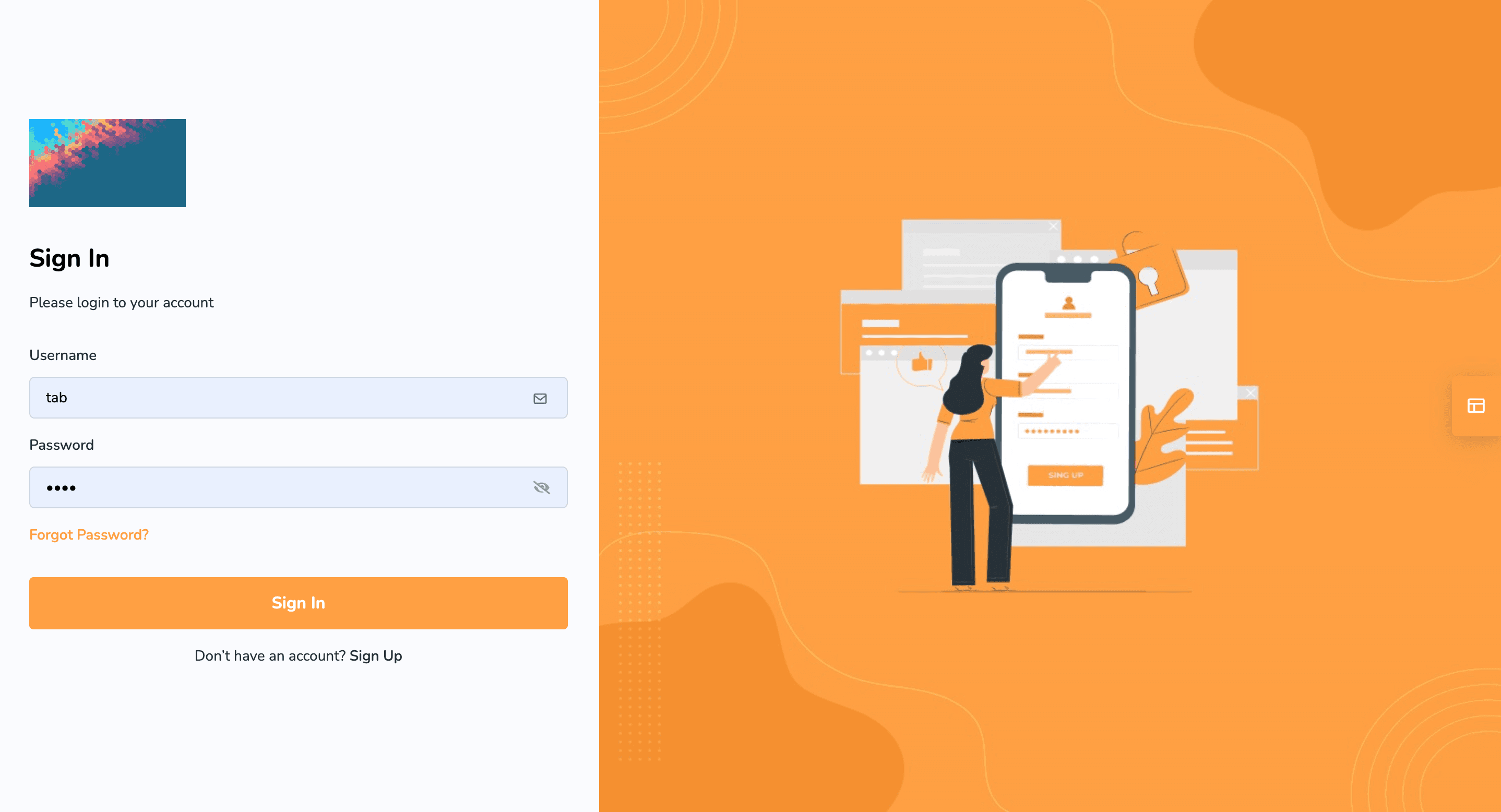 LexisPOS — Inventory Management & Point of Sales Package presentation frame 1
