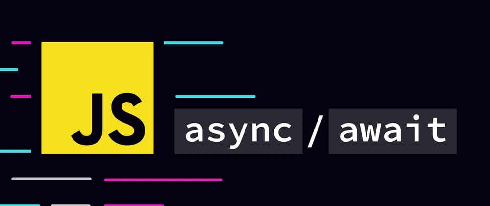 Asynchronous programming in Javascript