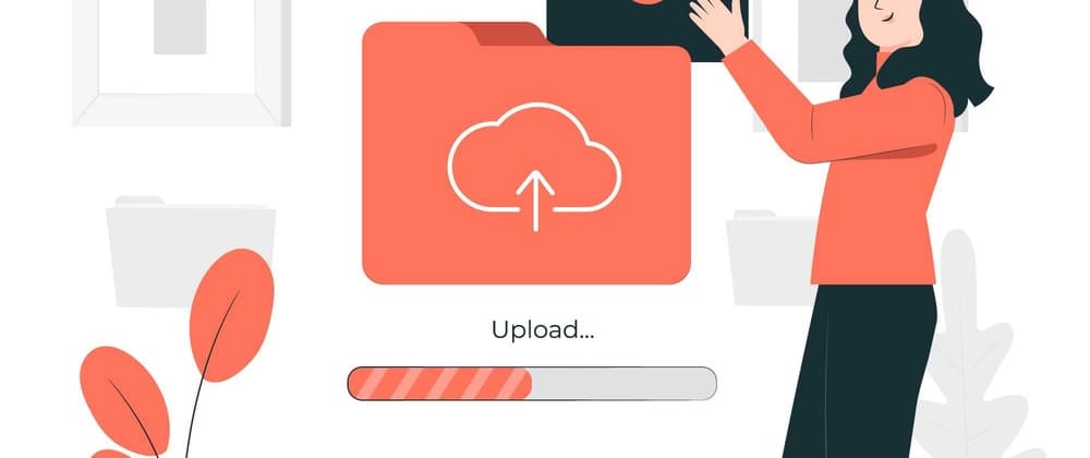 Make an Image drag and drop with CSS in React